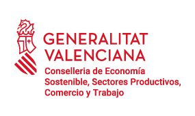 GVA Conselleria Economía